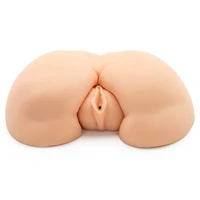 Easy Masturbator Păpușă Iubitoare