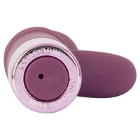 Elegant Series Rabbit Vibe Mov