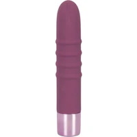 Elegant Series Rabbit Vibe Mov