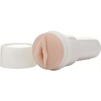 Elsa Jean Fleshlight