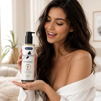 Erecție Mare Gel Medica-Group 150ml