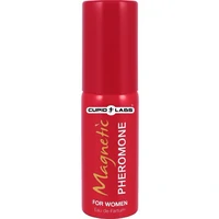 Feromoni Magnetic Pure For Women 25ml
