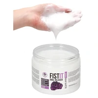 Fist It Anal Relaxer 500ml
