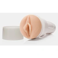 Fleshlight Blake Blossom – Manșon Realist, Carcasă Perlată