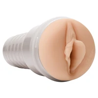 Fleshlight Blake Blossom – Manșon Realist, Carcasă Perlată