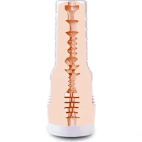 Fleshlight Blake Blossom – Manșon Realist, Carcasă Perlată
