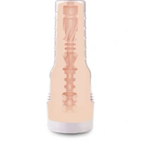 Fleshlight Elsa Jean Treat Canal Texturat Discret