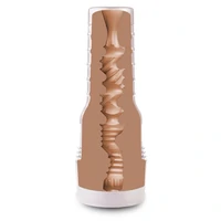Fleshlight Ethereal Eliza Ibarra Manșon Texturat