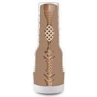 Fleshlight Girls Autumn Falls