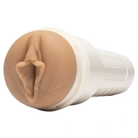 Fleshlight Girls Autumn Falls