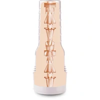 Fleshlight Girls Kenzie Reeves Cream Puff