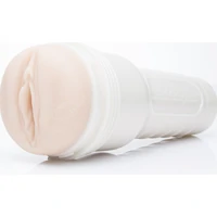Fleshlight Kendra Sunderland Angel