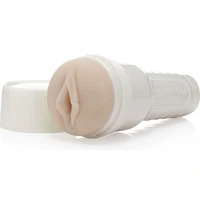 Fleshlight Lana Rhoades Destiny