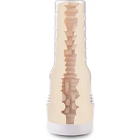 Fleshlight Lana Rhoades Destiny