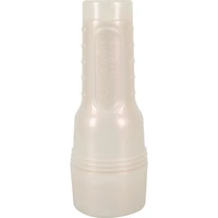 Fleshlight Riley Reid Utopia