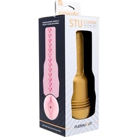 Fleshlight Stamina Training Unit Anal Roz