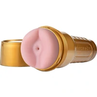 Fleshlight Stamina Training Unit Anal Roz