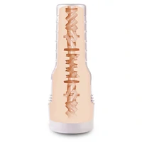Fleshlight Vina Sky