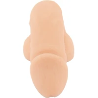 Fleshtone Large Kenna