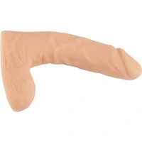 Fleshtone Large Kenna