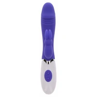 Funky Rabbit Vibrator Mov