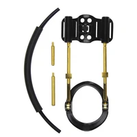 Fusion X Set Basic Hidden Desire Pentru Bărbați