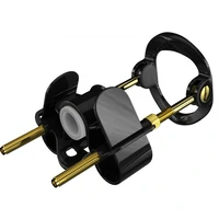 Fusion X Set Basic Hidden Desire Pentru Bărbați