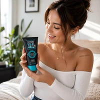 Gel De Mărirea Penisului HOT XXL 50ml