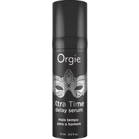 Gel Ejaculare Precoce Xtra Time 15ml