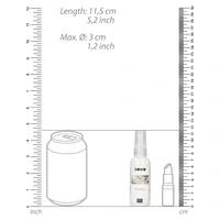 Gel Întârzierea Ejaculării Sono 50ml