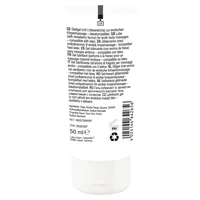 Gel Lick it! Strawberry 50 ml