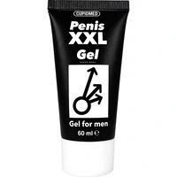 Pachet Spray Stud 100 Original + Gel Mărirea Penisului Mr XXL Gel 50ml