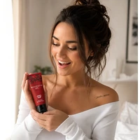 Gel Pentru Creșterea Penisului Titan Gel Provocative 50ml