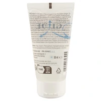 Gel Pentru Lubrifierea Activității Anale 50ml
