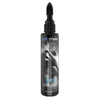 Gel Pentru Mărirea Penisului Bathmate Max Out 100ml