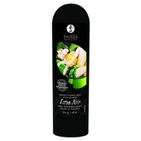 Gel Pentru Stimulare Lotus Noir 60ml