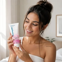 Gel Stimulare Clitoris Aquaglide 25ml