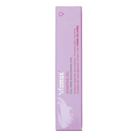 Gel Stimulator Clitoris Sensitve 15ml