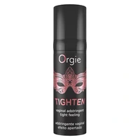 Gel Strâmtare Vagin Tighten 15ml