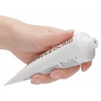 Gelul Miraculos Pentru Mărirea Sânilor 100ml