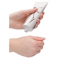 Gelul Miraculos Pentru Mărirea Sânilor 100ml