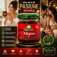 Gem Magiun Afrodisiac Themra 43g