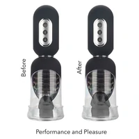 Get Hard Head Pump Set Transparent