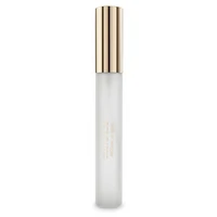 Gloss De Buze Pentru Satisfacție Orală 13ml