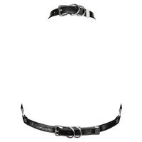 Ham Obsessive A740 Negru S-L
