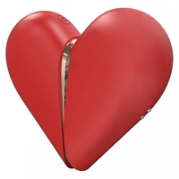 Heartbreaker Roșu