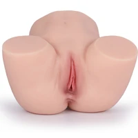 Hidden Desire Masturbator Ultrarealist Reîncărcabil