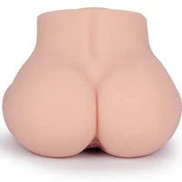 Hidden Desire Masturbator Ultrarealist Reîncărcabil