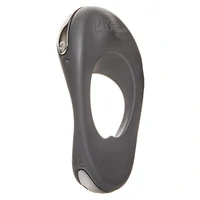 Inel Penis Atom Plus Negru