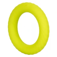 Inel Penis CalExotics Up Ultra-Soft Edge Galben